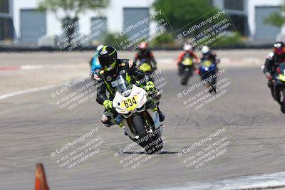 media/Apr-13-2025-CRA (Sun) [[f8b3e608b9]]/Race 10/